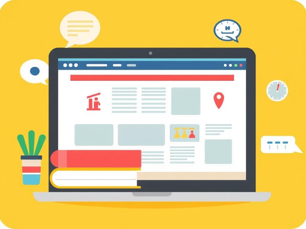сайта для бесплатного онлайн-образования 6. OpenLearn сайта для бесплатного онлайн-образования 6. OpenLearn фото