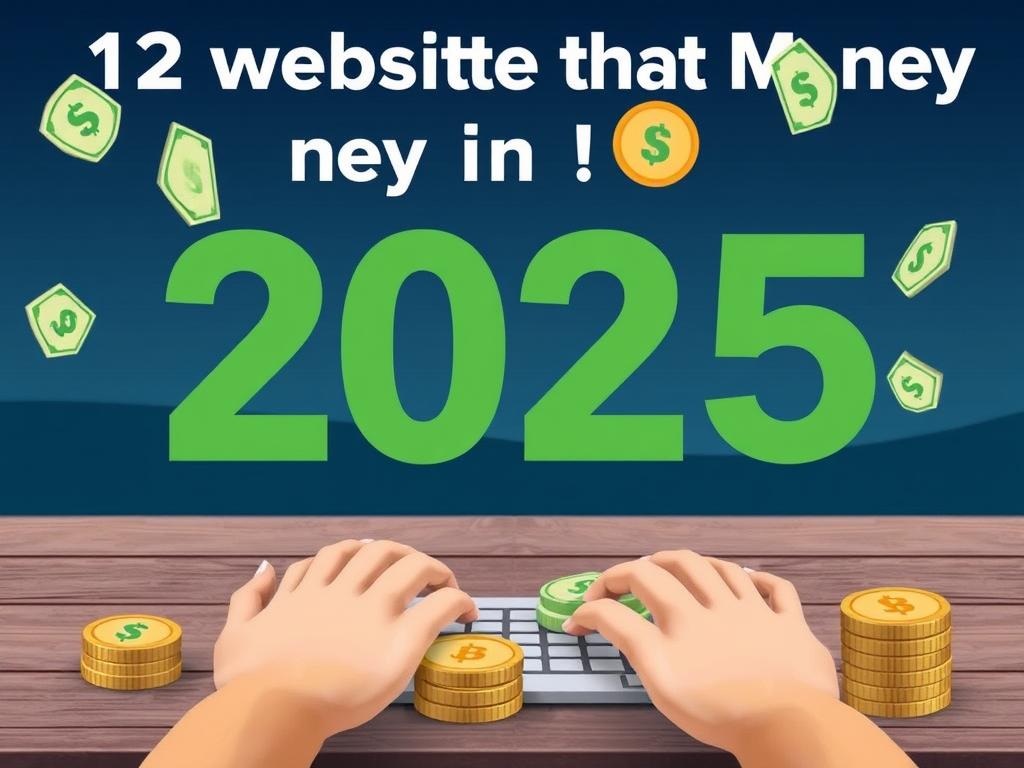 сайтов для заработка, которые платят деньги в 2025 году – без вложений и с быстрым выводом Сайты для заработка без вложений сайтов для заработка, которые платят деньги в 2025 году – без вложений и с быстрым выводом Сайты для заработка без вложений фото