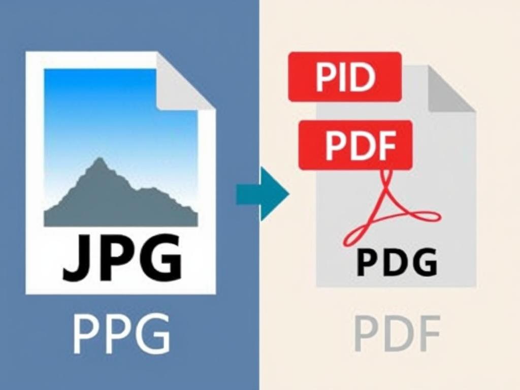 PG в PDF Онлайн 100% бесплатно | i2IMG Советы по работе с файлами JPG и PDF PG в PDF Онлайн 100% бесплатно | i2IMG Советы по работе с файлами JPG и PDF фото