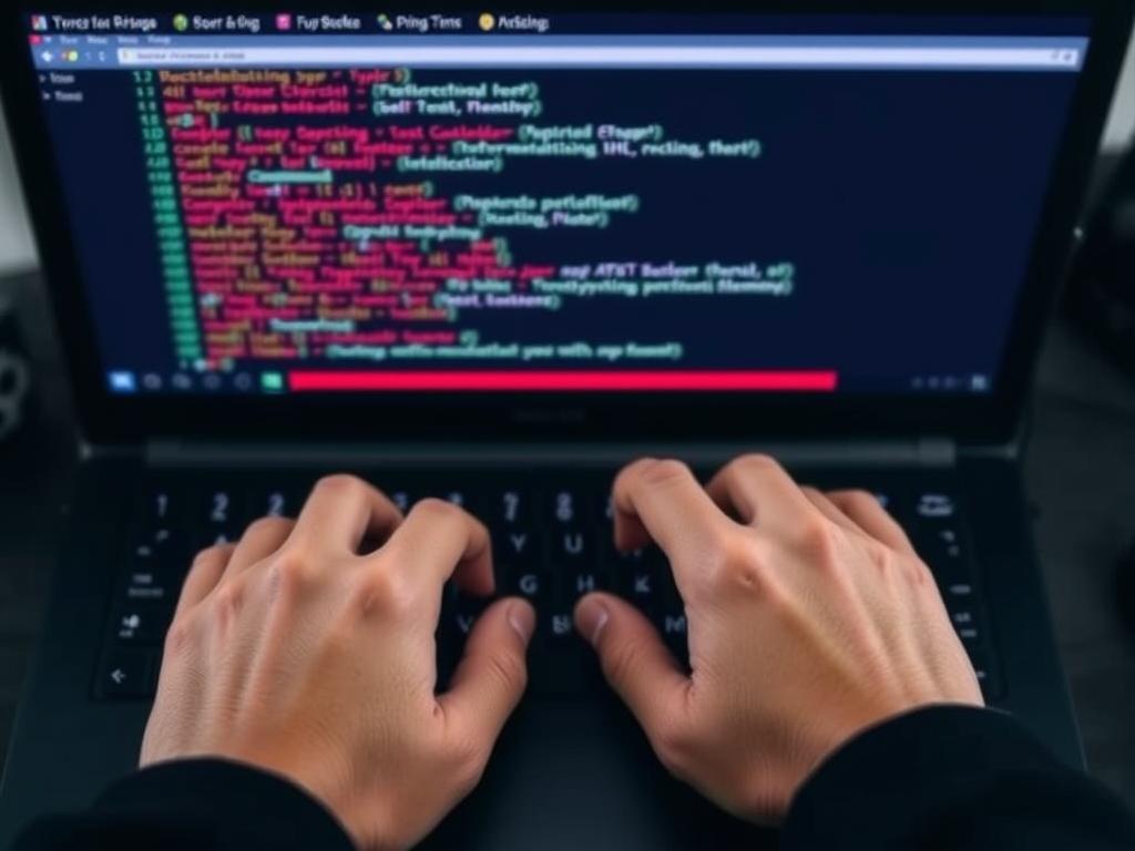 lind typing – Тест скорости печати, уроки, практика набора текста 1. Пользуйтесь специализированными программами lind typing – Тест скорости печати, уроки, практика набора текста 1. Пользуйтесь специализированными программами фото