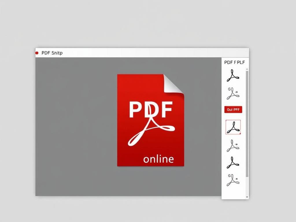 DF-редактор - исправление PDF онлайн бесплатно Заключение DF-редактор - исправление PDF онлайн бесплатно Заключение фото