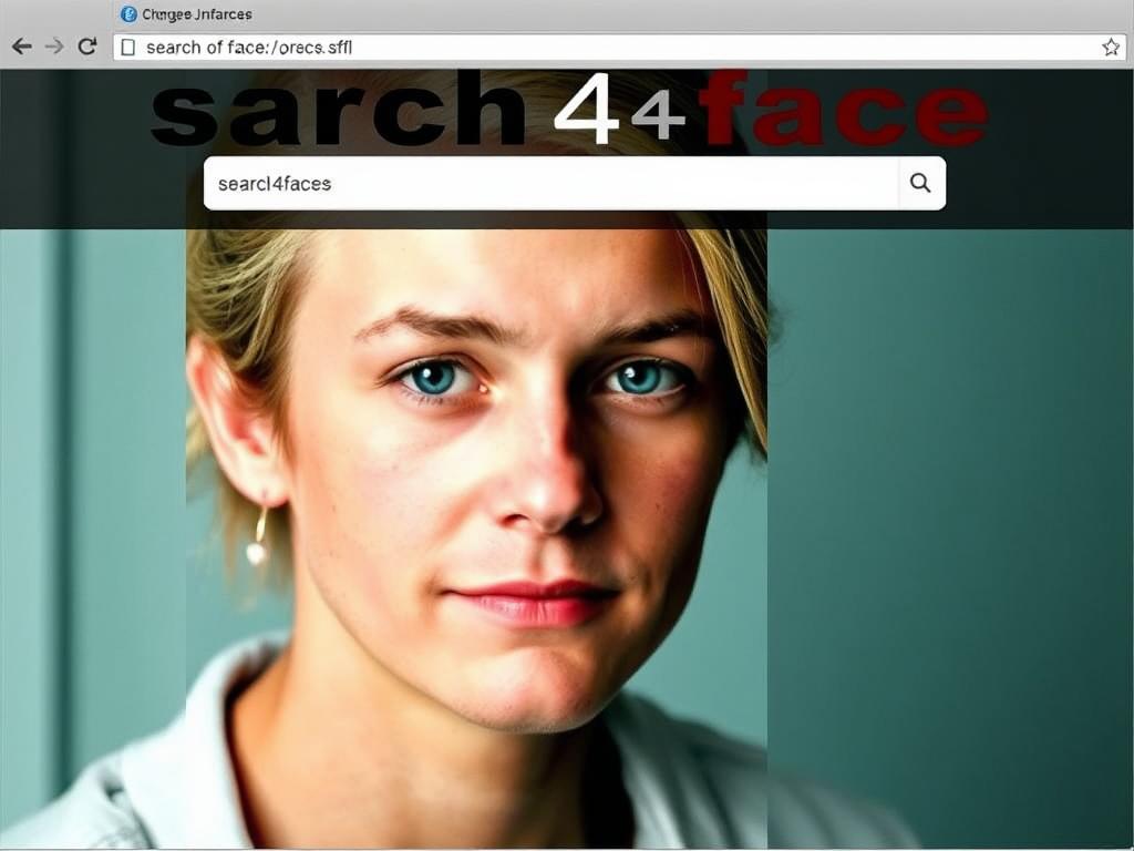 earch4faces: поисковая система обратного поиска и распознования фотографий Социальные и правовые изменения earch4faces: поисковая система обратного поиска и распознования фотографий Социальные и правовые изменения фото