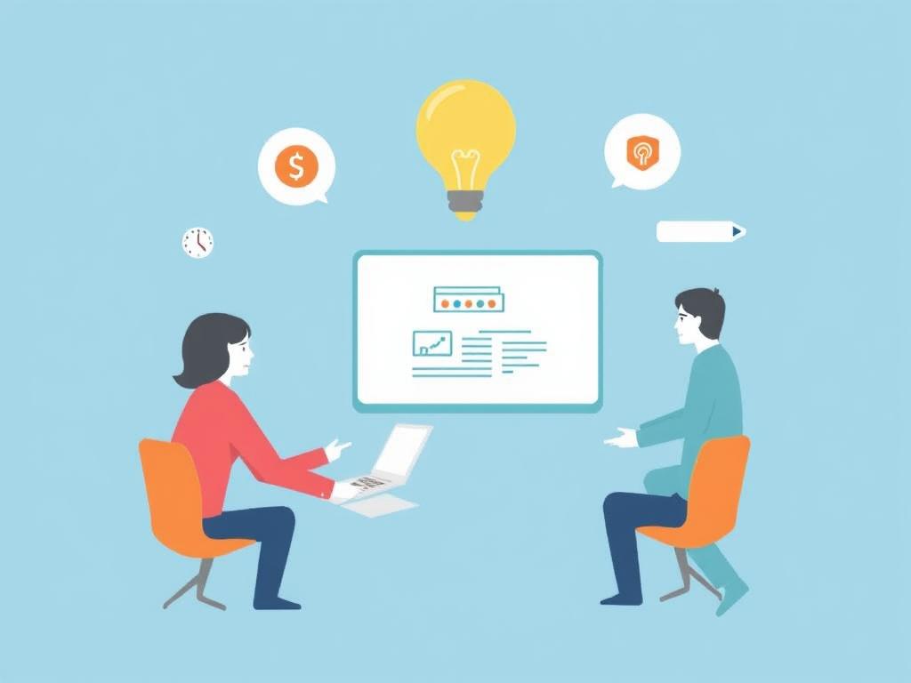 roject Manager: кто это и чем занимается PM, обязанности, навыки проджект менеджера Как стать Project Manager? roject Manager: кто это и чем занимается PM, обязанности, навыки проджект менеджера Как стать Project Manager? фото
