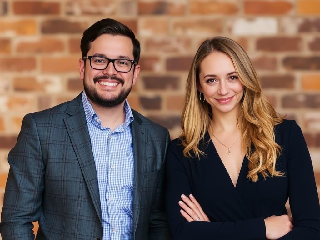 ustomer Success Manager: кто это и чем занимается Обязанности Customer Success Manager ustomer Success Manager: кто это и чем занимается Обязанности Customer Success Manager фото