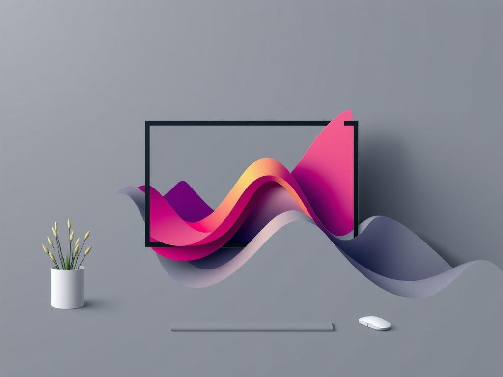 лучших программ для графического дизайна | Renderforest 17. Snappa лучших программ для графического дизайна | Renderforest 17. Snappa фото