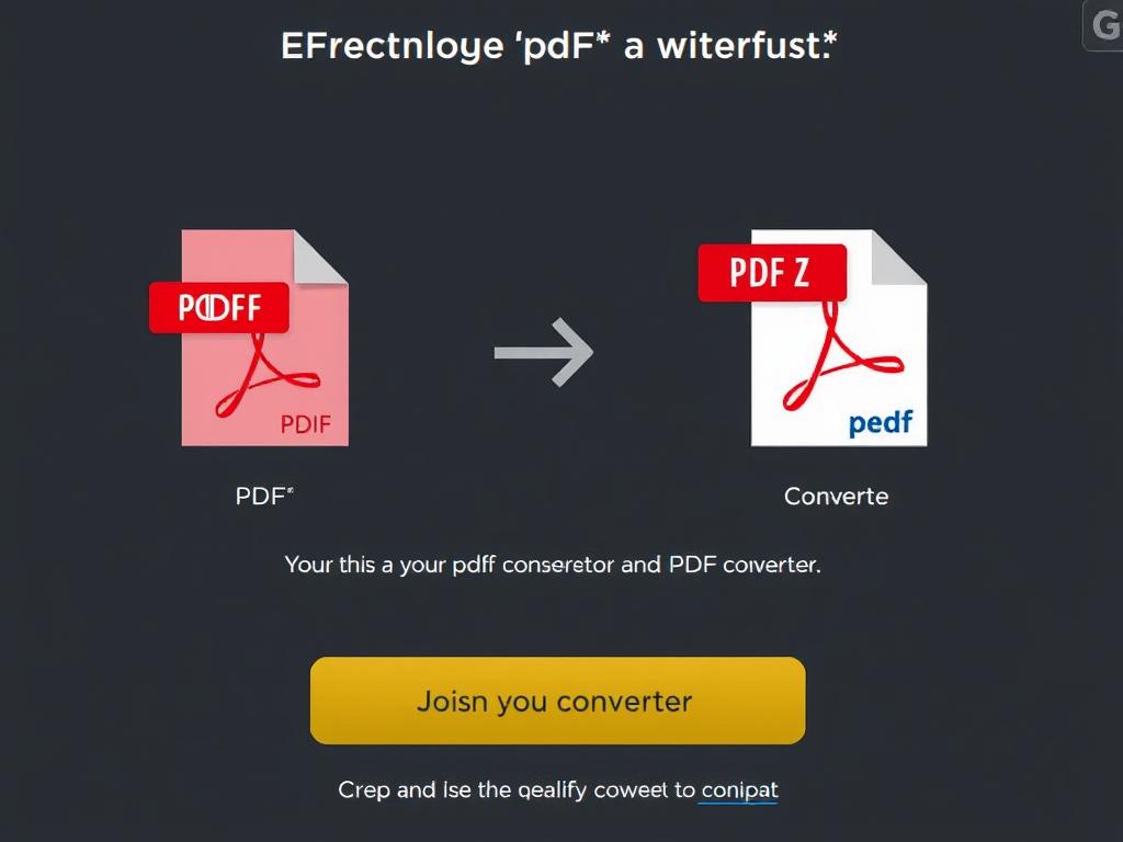 DF в Word - Бесплатный онлайн-конвертер Шаг 1: Выбор подходящего конвертера DF в Word - Бесплатный онлайн-конвертер Шаг 1: Выбор подходящего конвертера фото