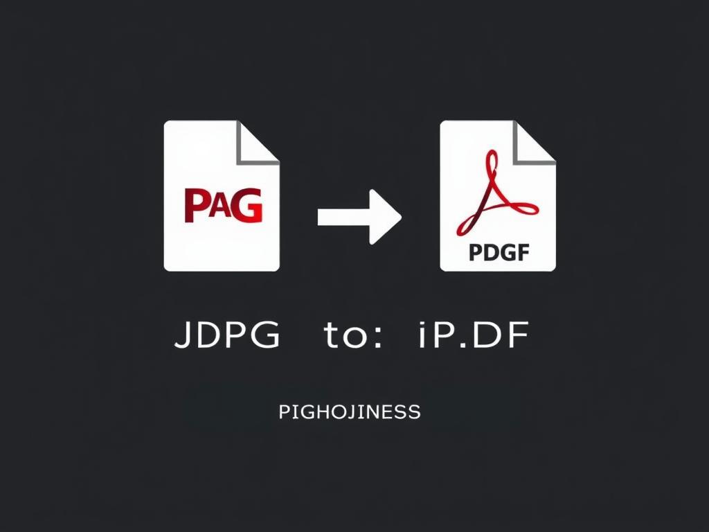 PG в PDF Онлайн 100% бесплатно | i2IMG 4. Проверяйте итоговый документ PG в PDF Онлайн 100% бесплатно | i2IMG 4. Проверяйте итоговый документ фото