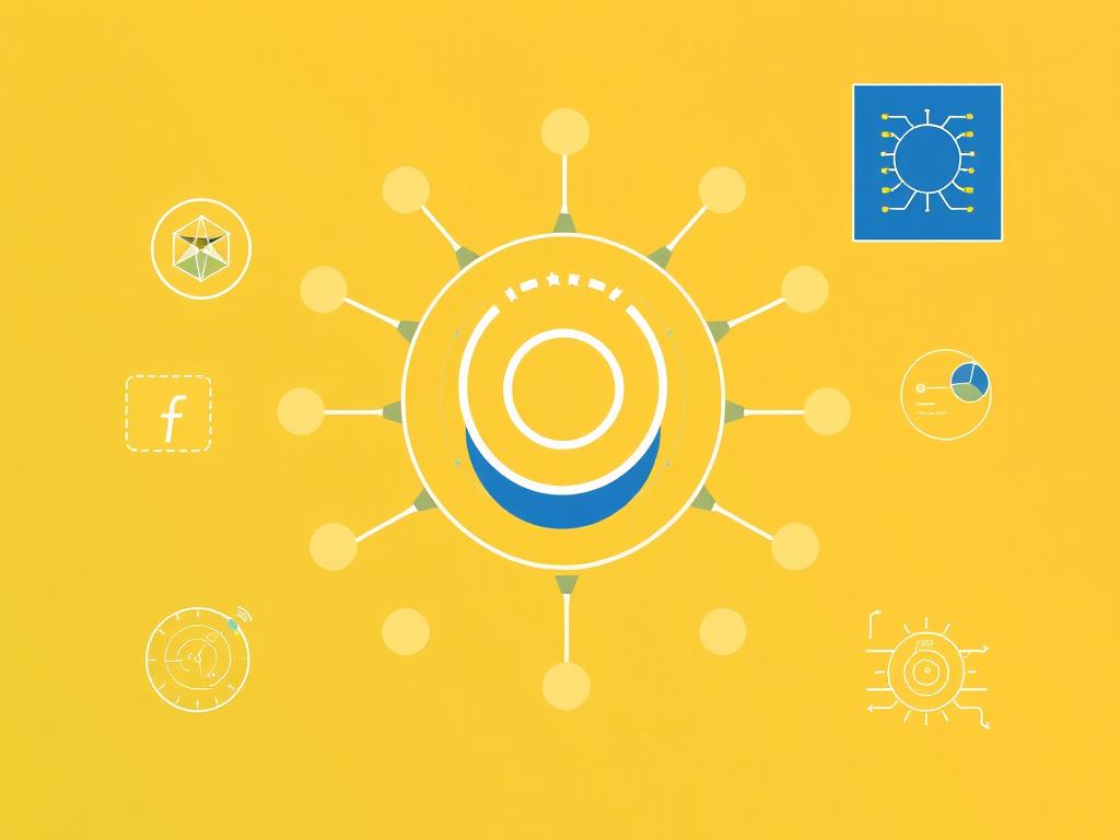 X/UI-дизайн 2025: основы и инструменты UX/UI-дизайна 5. Искусственный интеллект (ИИ) и автоматизация X/UI-дизайн 2025: основы и инструменты UX/UI-дизайна 5. Искусственный интеллект (ИИ) и автоматизация фото