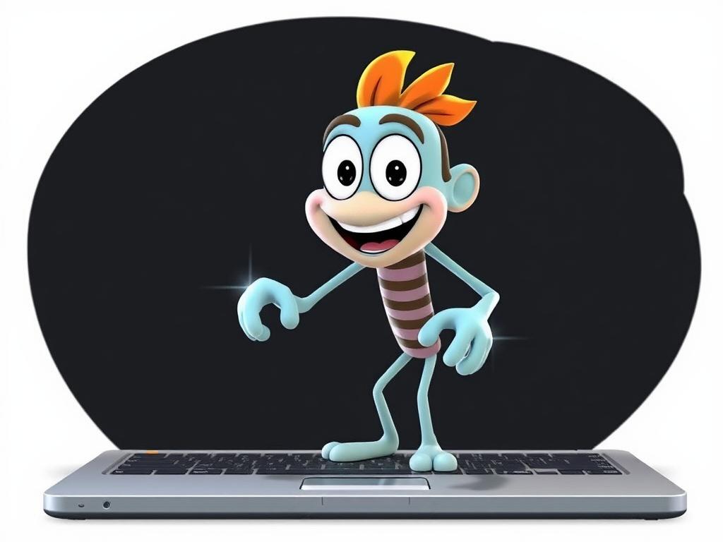 Программ Для Создания Анимации для Новичков 25. 2D Animation Maker Программ Для Создания Анимации для Новичков 25. 2D Animation Maker фото