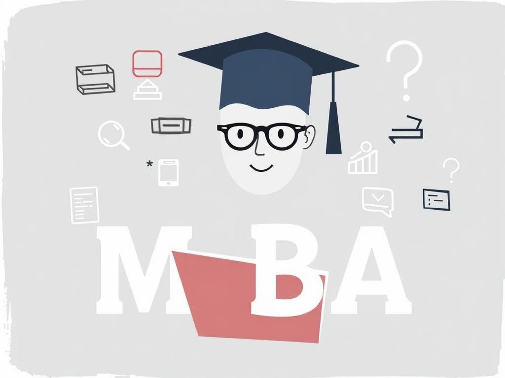 BA: какое это образование и что дает предпринимателю Почему MBA важен для предпринимателя? BA: какое это образование и что дает предпринимателю Почему MBA важен для предпринимателя? фото
