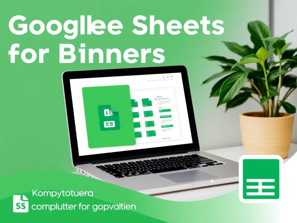 oogle Таблицы для новичков: как создавать таблицы и работать в Google Sheets | Компьютерра Введение в мир Google Таблиц oogle Таблицы для новичков: как создавать таблицы и работать в Google Sheets | Компьютерра Введение в мир Google Таблиц фото