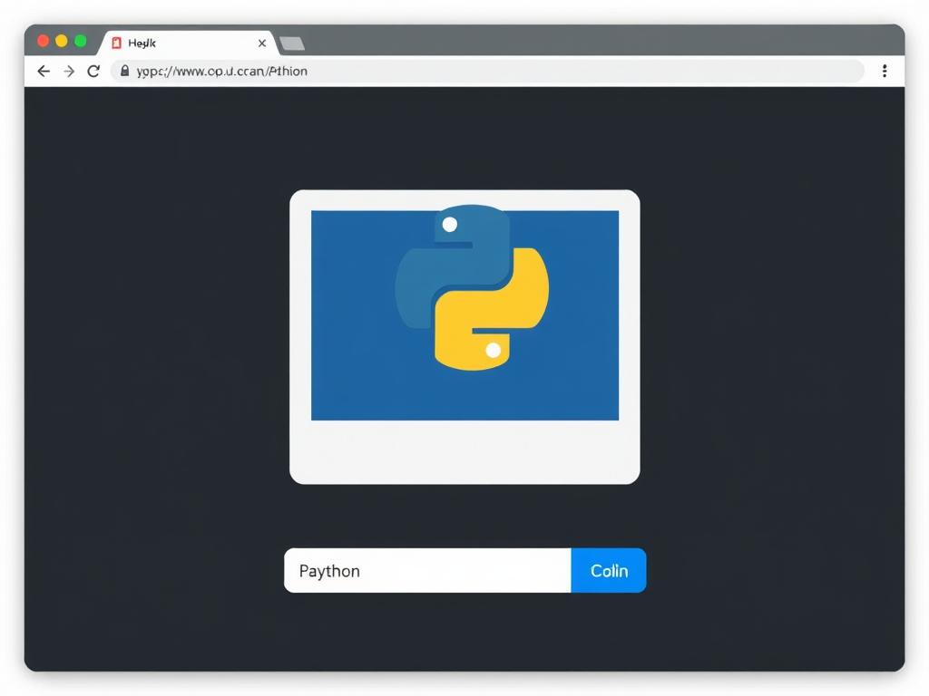 ython For Beginners | Python.org Скачивание и установка Python ython For Beginners | Python.org Скачивание и установка Python фото