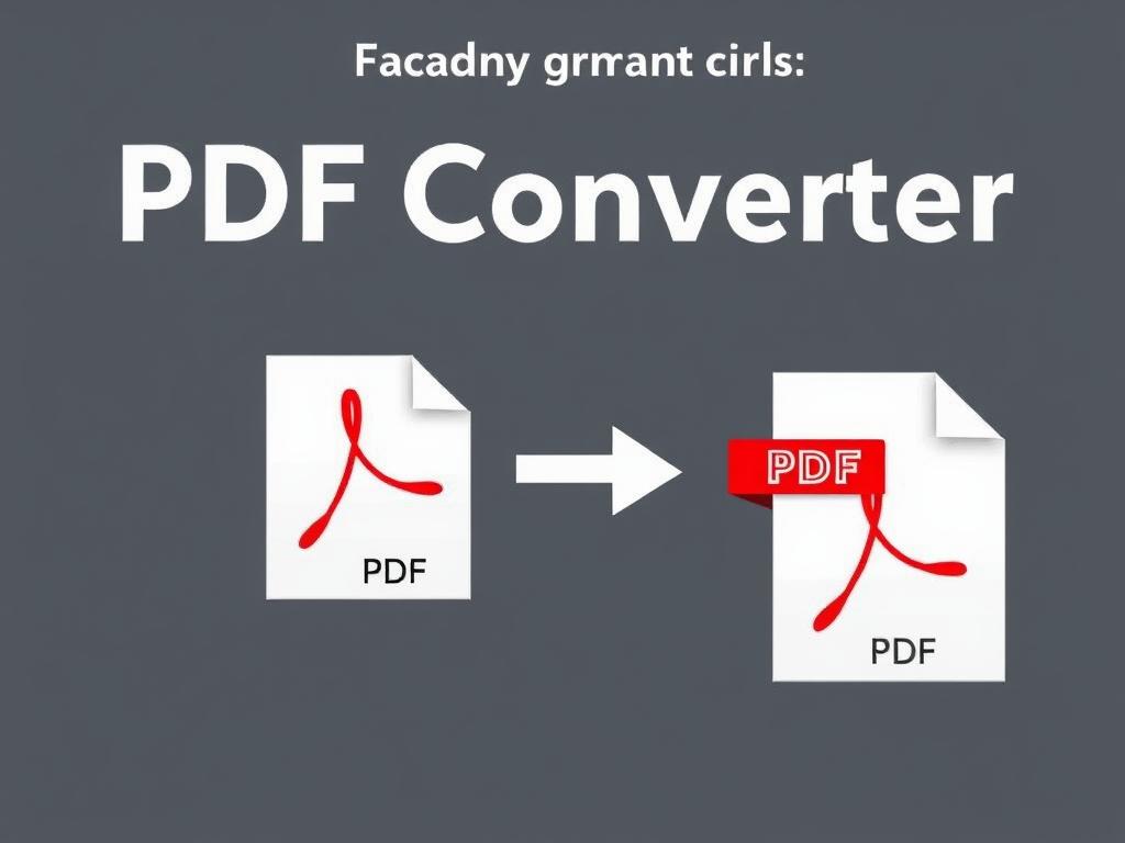 DF-конвертер — бесплатное онлайн преобразование в и из PDF Популярные бесплатные онлайн PDF-конвертеры DF-конвертер — бесплатное онлайн преобразование в и из PDF Популярные бесплатные онлайн PDF-конвертеры фото