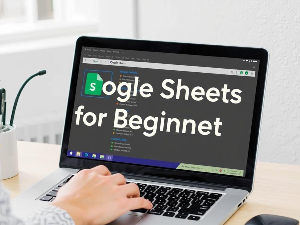 oogle Таблицы для новичков: как создавать таблицы и работать в Google Sheets | Компьютерра Копирование и вставка данных oogle Таблицы для новичков: как создавать таблицы и работать в Google Sheets | Компьютерра Копирование и вставка данных фото