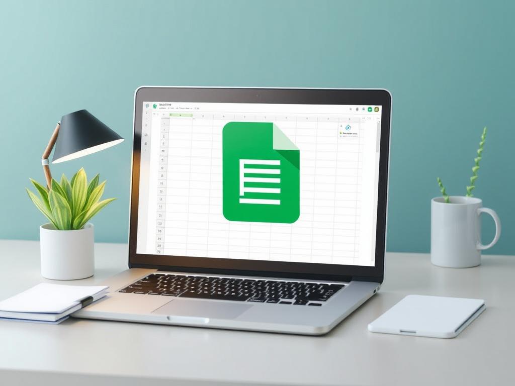 oogle Таблицы: онлайн-таблицы и шаблоны | Google Workspace Безопасность и совместная работа oogle Таблицы: онлайн-таблицы и шаблоны | Google Workspace Безопасность и совместная работа фото