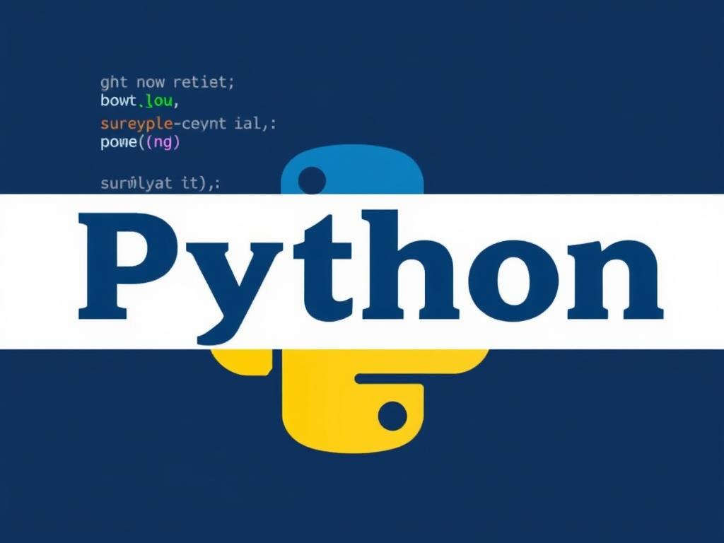 ython For Beginners | Python.org Практика: как закрепить полученные знания ython For Beginners | Python.org Практика: как закрепить полученные знания фото