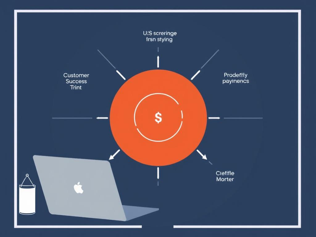 ustomer Success Manager: кто это и чем занимается Управление временем ustomer Success Manager: кто это и чем занимается Управление временем фото