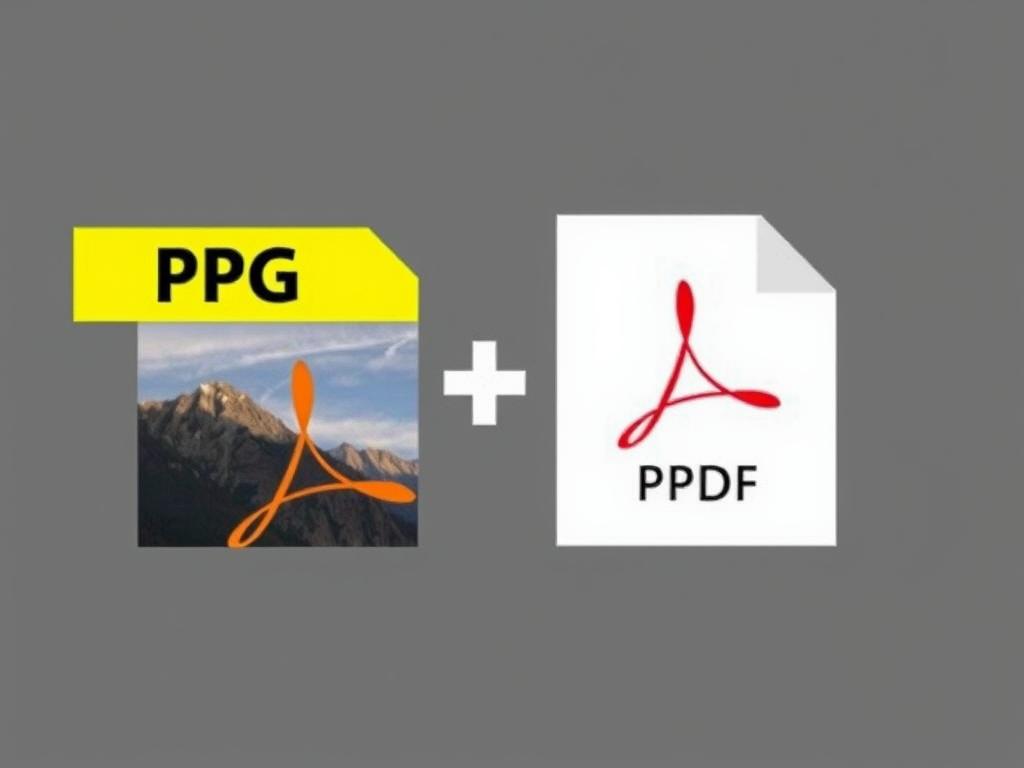 PG в PDF Онлайн 100% бесплатно | i2PDF Почему именно JPG и PDF? PG в PDF Онлайн 100% бесплатно | i2PDF Почему именно JPG и PDF? фото