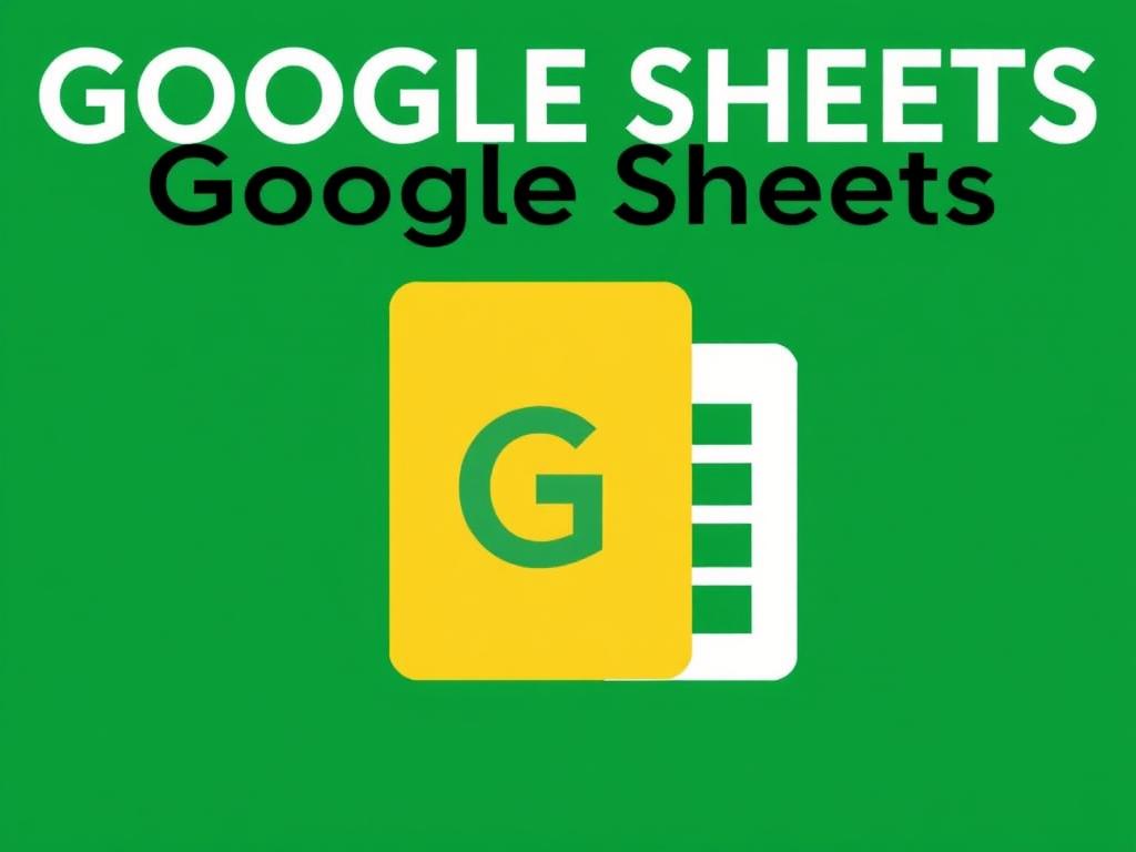 oogle Таблицы для новичков: как создавать таблицы и работать в Google Sheets | Компьютерра Использование функций oogle Таблицы для новичков: как создавать таблицы и работать в Google Sheets | Компьютерра Использование функций фото