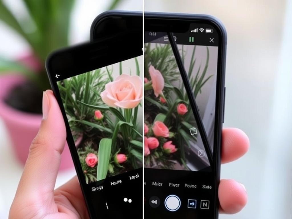лучших фоторедакторов для Android: с богатым функционалом и ИИ-функциями 4. VSCO лучших фоторедакторов для Android: с богатым функционалом и ИИ-функциями 4. VSCO фото