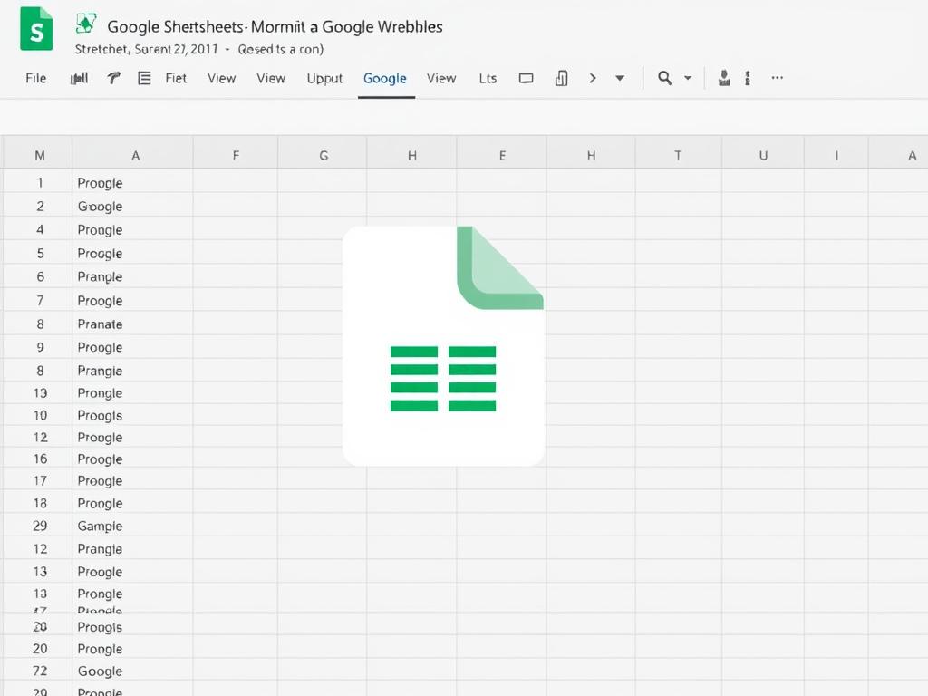 oogle Таблицы: онлайн-таблицы и шаблоны | Google Workspace Как начать работать с Google Таблицами? oogle Таблицы: онлайн-таблицы и шаблоны | Google Workspace Как начать работать с Google Таблицами? фото