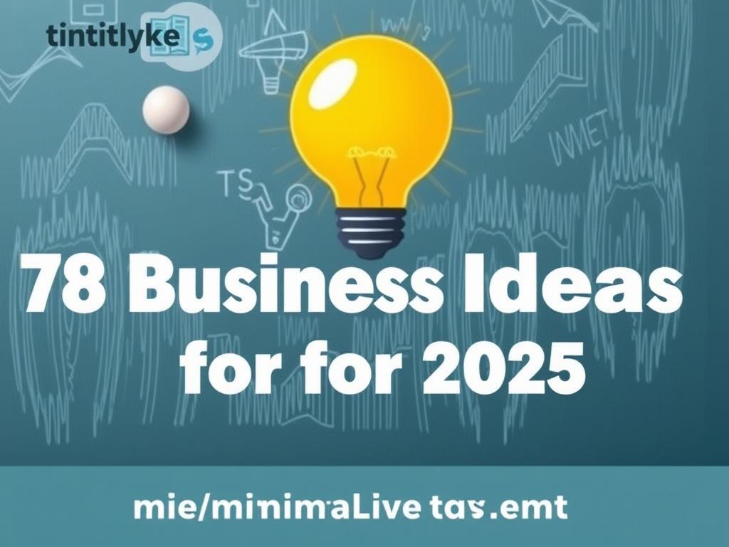 Бизнес-идей на 2025 год с минимальными вложениями и пр. Образование Бизнес-идей на 2025 год с минимальными вложениями и пр. Образование фото