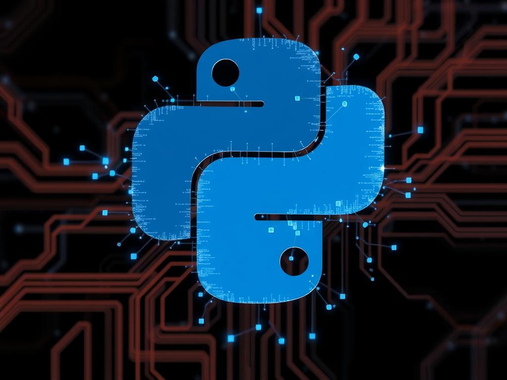 ython | это... Что такое Python? Научные вычисления и анализ данных ython | это... Что такое Python? Научные вычисления и анализ данных фото