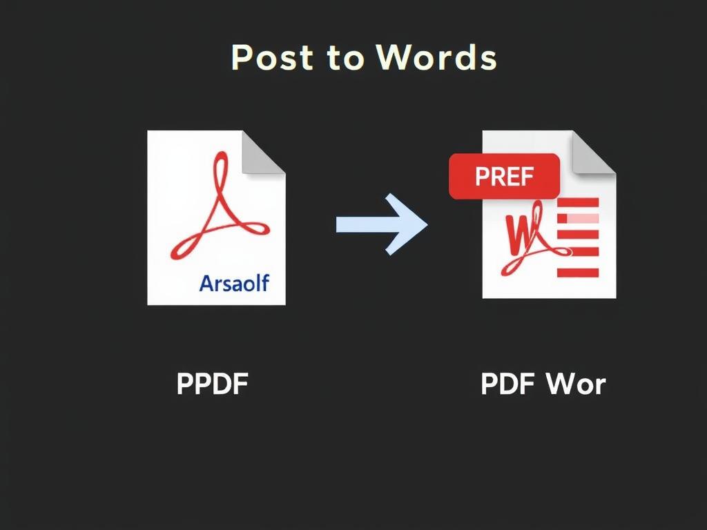 DF в Word - Бесплатный онлайн-конвертер Изменение оформления DF в Word - Бесплатный онлайн-конвертер Изменение оформления фото