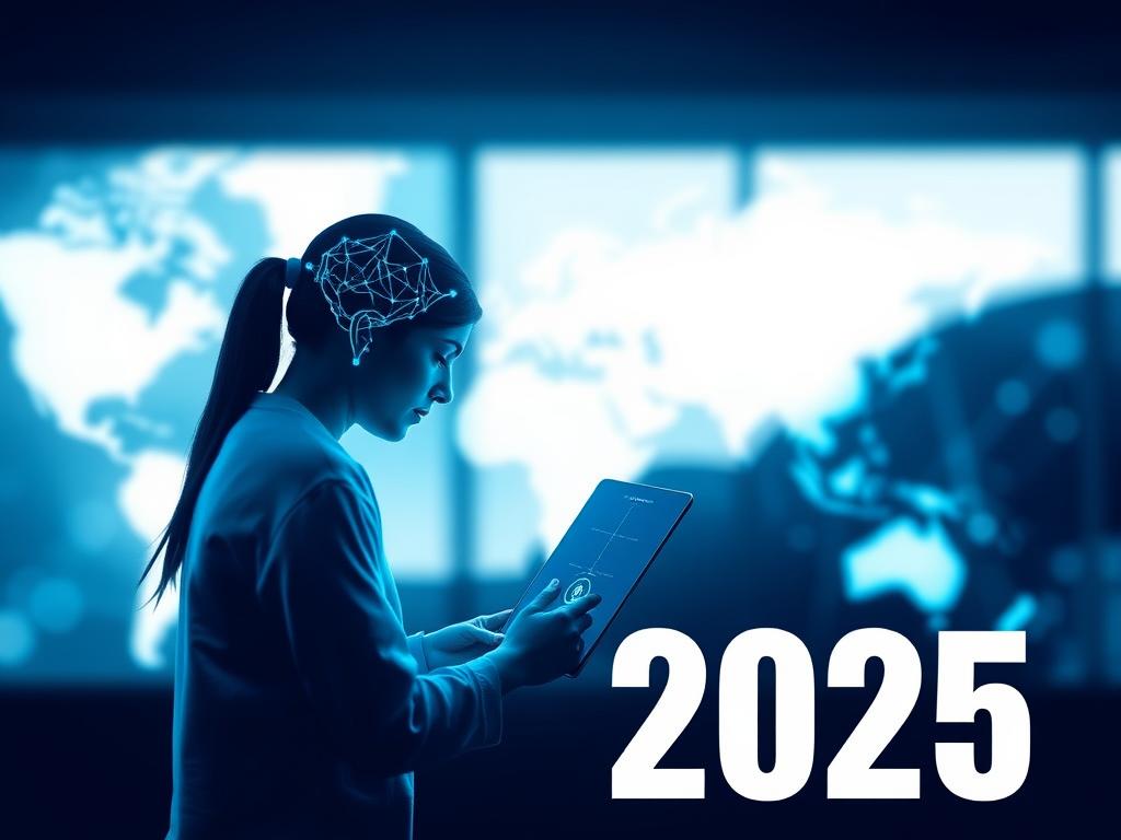 бизнес-идей для 2025 | Лучшие идеи для открытия бизнеса 2. Технологии для здоровья и фитнеса бизнес-идей для 2025 | Лучшие идеи для открытия бизнеса 2. Технологии для здоровья и фитнеса фото