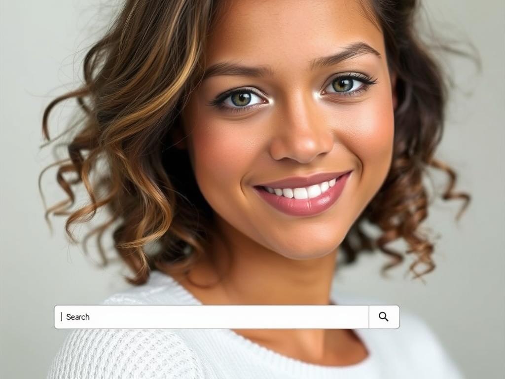 earch4faces: поисковая система обратного поиска и распознования фотографий Преимущества и недостатки Search4faces earch4faces: поисковая система обратного поиска и распознования фотографий Преимущества и недостатки Search4faces фото