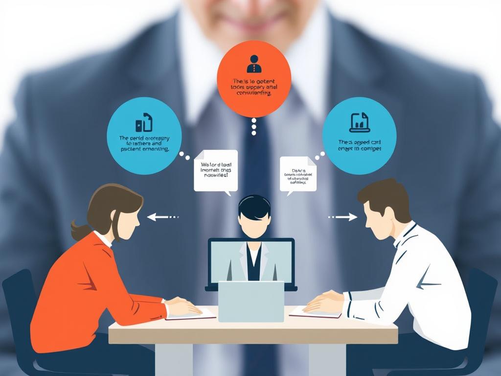 roject Manager: кто это и чем занимается PM, обязанности, навыки проджект менеджера Обязанности Project Manager roject Manager: кто это и чем занимается PM, обязанности, навыки проджект менеджера Обязанности Project Manager фото
