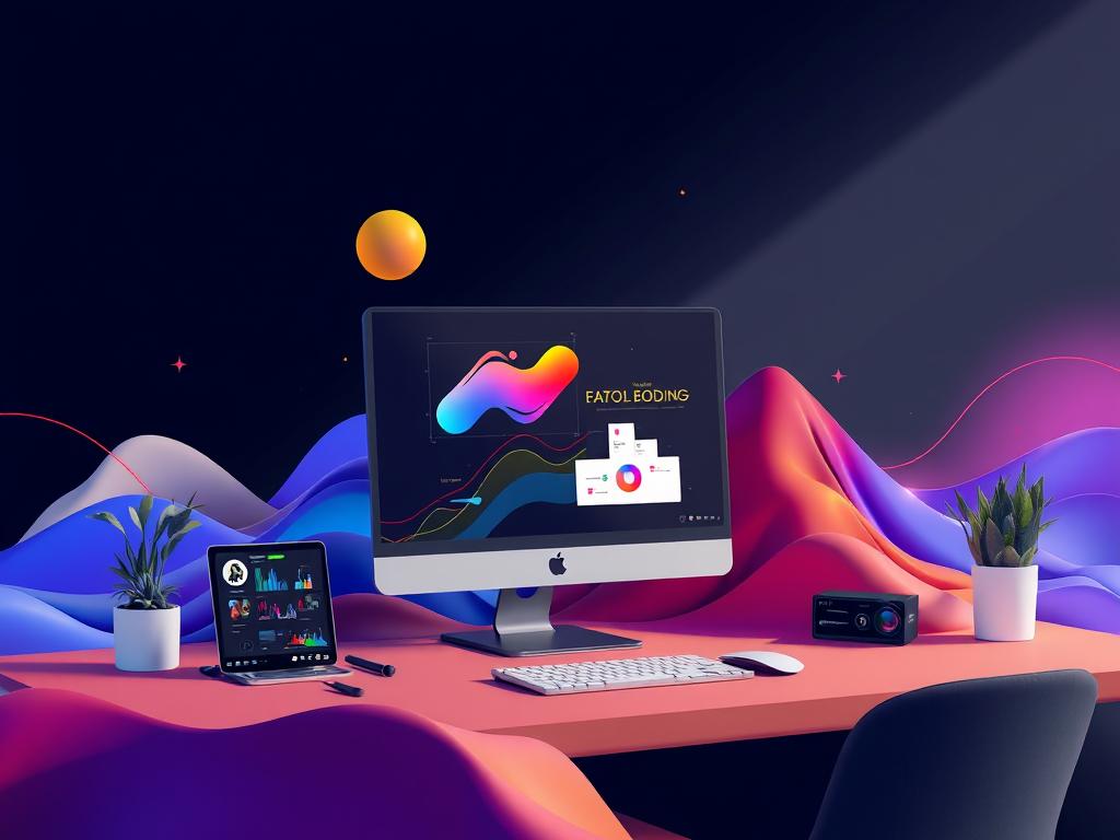 лучших программ для графического дизайна | Renderforest Виртуальные инструменты для сотрудничества лучших программ для графического дизайна | Renderforest Виртуальные инструменты для сотрудничества фото