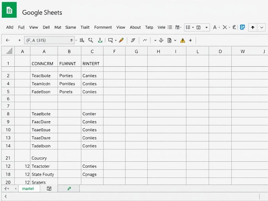oogle Таблицы: онлайн-таблицы и шаблоны | Google Workspace 2. Условное форматирование oogle Таблицы: онлайн-таблицы и шаблоны | Google Workspace 2. Условное форматирование фото