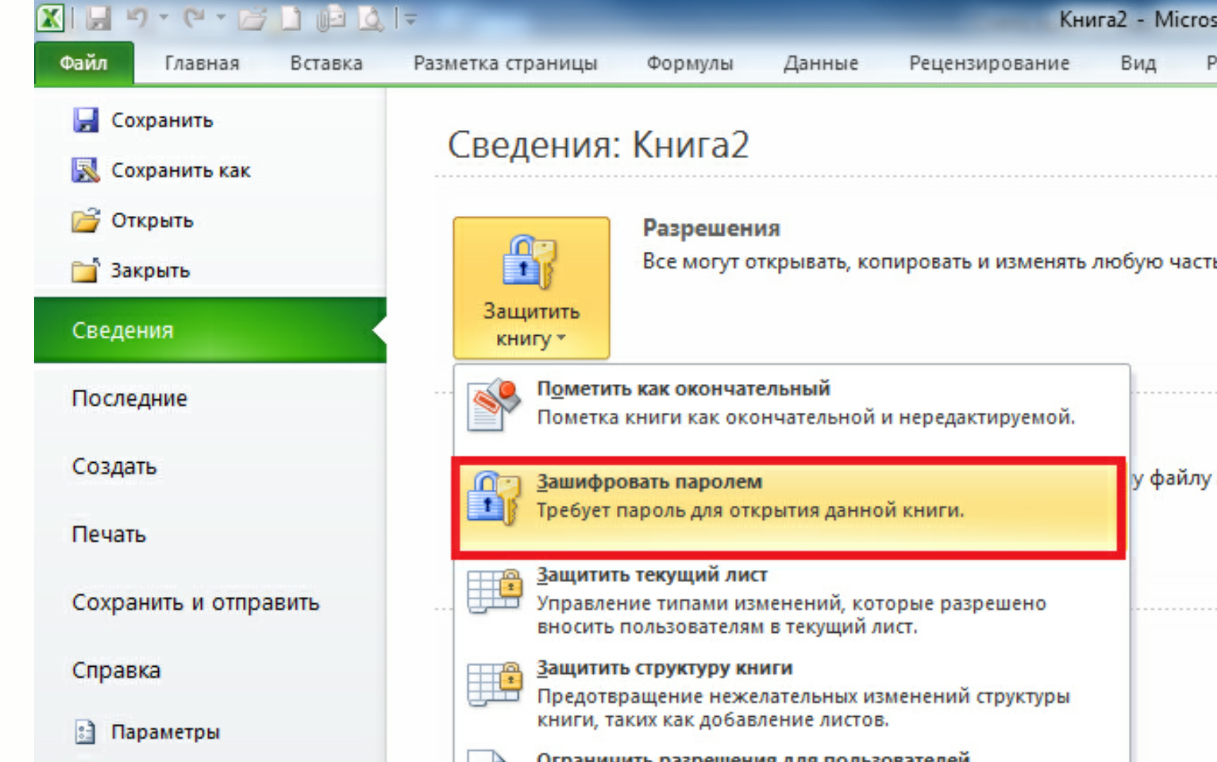 эскиз-1529054650653