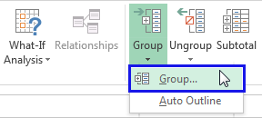 как сделать список со знаком плюс в excel
