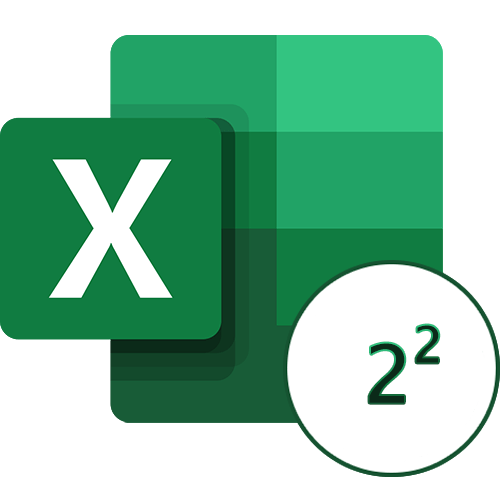 Как поставить заголовок вверху в Excel