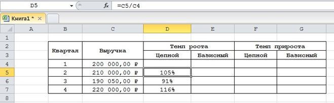 формула-прироста-в-процентах-в-excel