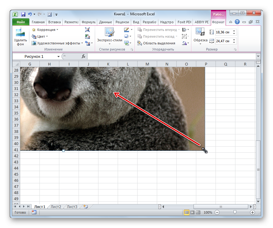 как-вставить-картинку-в-таблицу-excel-вставку-и-настройку-изображения-в-excel