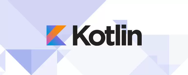 Топ-7 лучших онлайн-курсов разработки на Kotlin с нуля в 2021 году 4