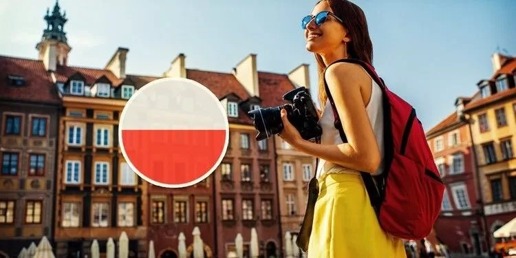 Три лучших онлайн-курса польского языка с нуля в 2021 году 
