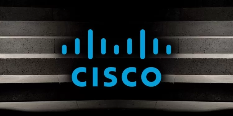 Топ-5 лучших книг по операционной системе Cisco в 2023 году